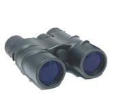 Magnacraft (8x42) Binocular