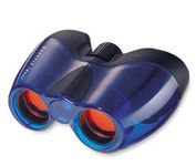 Magnacraft 8x21 Clear Blue Binocular