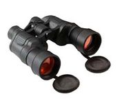 Magnacraft SPB10504  (10x50) Binocular