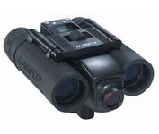 Magpix B-1380 Binocular