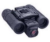 Magpix B350 8x21 Binocular