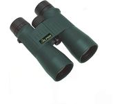 Alpen Apex 497 (10x50) Binocular