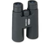 Meade Waterproof (10x42) Binocular