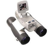 Meade CaptureView CVB 1005 Binocular