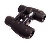 Meade TravelView (10x25) Binocular