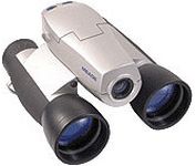 Meade CaptureView 8x42 2.0D1 CaptureView 8x42 2.0D