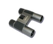 Meade FRP (12x25) Binocular