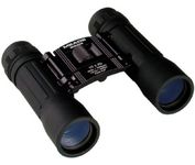 Meade Mirage (10x25) Binocular