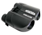 Meade 14-70x27 Zoom 120016 Binocular