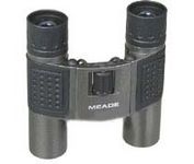 Meade Roof Prism 10x25 FRP Binocular