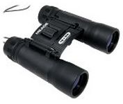 Meade Travel View 12x25 Binocular