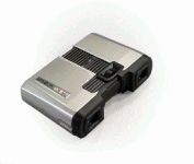 Minolta Ultra Compact UC-III (8x18) Binocular
