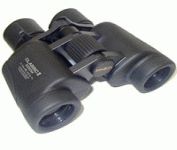 Minolta Classic II (7x35W) Binocular