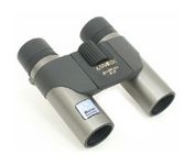 Minolta Sport Mini (8x25) WR Binocular