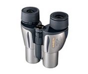 Minolta Activa FM Compact Zoom (8-22x27) FM Zoom Binocular