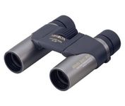 Minolta Sport Mini (10x25) WR Binocular
