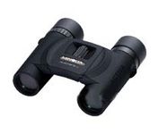 Minolta Activa 10x25 D WP XL Binocular