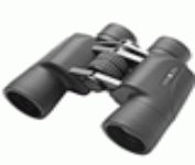 Minolta Classic II (8x40W) Binocular