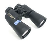 Minolta Classic Sport (10x50) WP Binocular