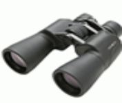 Minolta Classic II (10x50W) Binocular