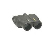 Minolta Activa Sport 10x25WP Binocular