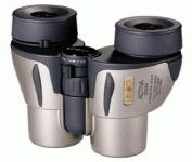 Minolta Cpt Activa Zoom (10-30x27FM) Binocular