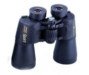 Minolta Classic Sport (12x50) WP Binocular