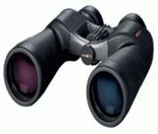 Minolta Activa WP-FP (12X50) Binocular