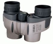 Minolta Compact II (8x25) Binocular