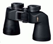 Minolta Activa WP-FP (7x50) Binocular