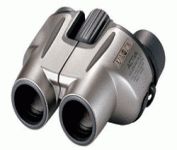 Minolta Activa Compact Zoom FM (10x25) Binocular
