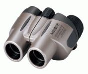 Minolta Compact II (10x25W) Binocular