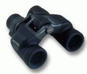 Minolta Activa Standard Zoom (7-15x35) Binocular