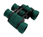 Alpen Alpen 8x42 WA Binocular
