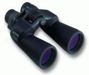 Minolta Activa Standard Zoom (8-20x50) Binocular