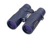 Minolta Activa 8x42 D WP Binocular