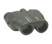 Minolta Activa Sport 12x25 WP Binocular