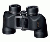 Minolta Activa WP-FP (7x35) Binocular