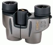 Minolta Activa Compact Zoom FM (8x25) Binocular
