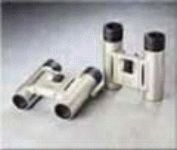 Minolta Activa  Pocket (10x25WP) Binocular