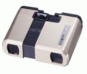 Minolta Ultra Compact UC-III (6x16) Binocular