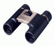 Minolta Pocket II (8x22) Binocular