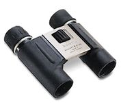 Minolta Pocket II (10x25) Binocular