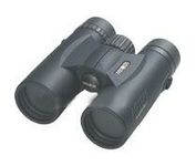 Minolta Activa 10x42 D WP XL Binocular