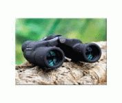 Minolta Activa Standard (12X50W) Binocular