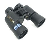 Minolta Classic Sport (8x42) WP Binocular