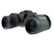 Minolta Classic EZ (7x35) Binocular