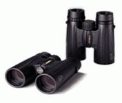Minolta Activa Waterproof (8x42D WP) Binocular