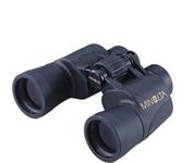 Minolta Classic Sport (8x42) Binocular