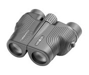 Minolta Activa Waterproof Sport (8x25) Binocular